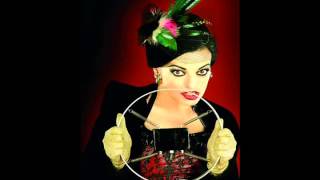 Deep In A Dream - Nina Hagen