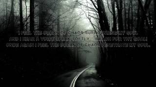 Sacramentum - Far Away From The Sun [Lyrics]