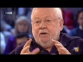 L INTERVISTA A PAOLO VILLAGGIO