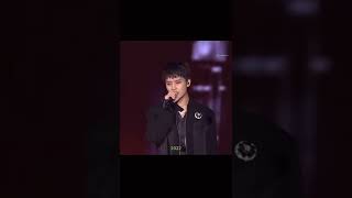 [NCT 127] 편곡 역대급이라는 백투유(콘서트 ver.)