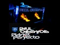 Paul Oakenfold playing Madonna - Frozen (Evave ...