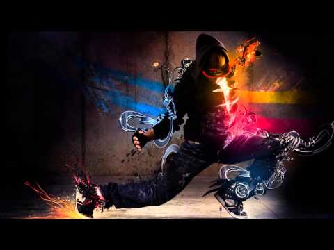 ☆ HD Dubstep 2013 ☆ ReaniMashup - Last Of The Year (Solstice) (Read Description)