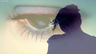 Download lagu Prema Amar Prema..HD..Hasan Lyrics In Bangla mp3 Download lagu Prema Amar Prema..HD..Hasan Lyrics In Bangla mp3