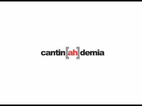 DirettaNotte Spot CantinaHdemia Sabato 28 Gennaio 2012