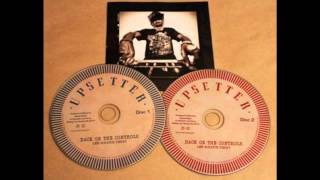 LEE SCRATCH PERRY - Words Re-Vision [Dubplate Cut]