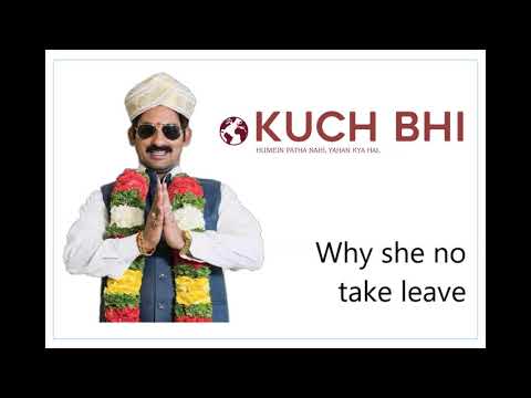 Best of Danish Sait Prank Call   Why she no take leave