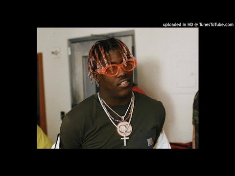 Lil Yachty x D.R.A.M. Type Beat "Ignition" Ft Juice WRLD (Prod by Mofex x Trill JoJo)