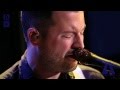 Barcelona - Fall in Love - Audiotree Live 