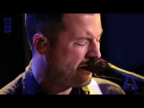 Fall In Love - Barcelona
