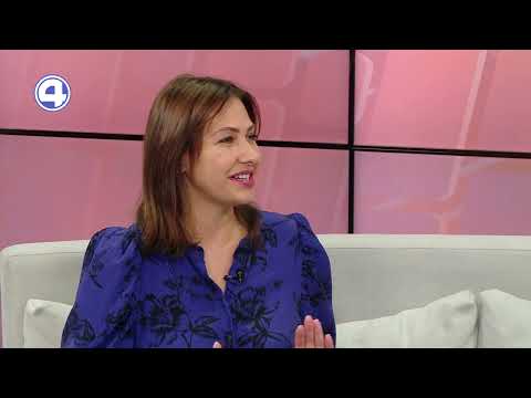 Год Чёрного Водяного Кролика: что будет в 2023 году?