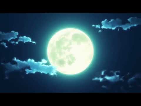 jnr choi, m24, g herbo, fivio foreign, russ millions & sam tompkins - to the moon﹝slowed + reverb﹞