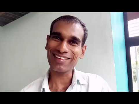 26 August Tamil murli with full explanation - B.K.Saravana Kumar