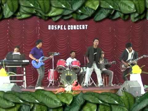 J. Freddy (Cinzah) - Keimah cu KEIMAH (Official Video)