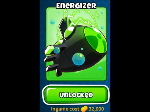 Test Towers Episode 22(Monkey Sub)