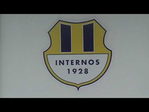 20181020 DOSKO - Internos: 2-4