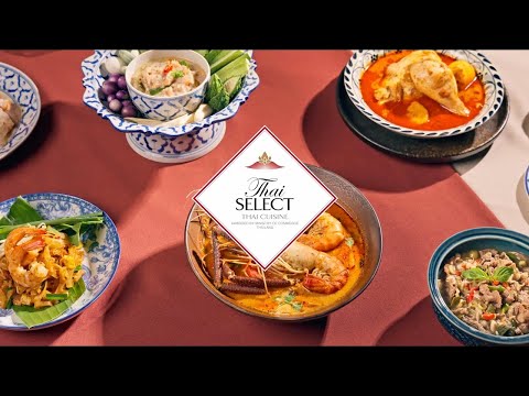 Discover Thai Flavors In Appleton Wi