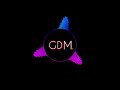 Cocoa Tea SoundBoy Extended G D M