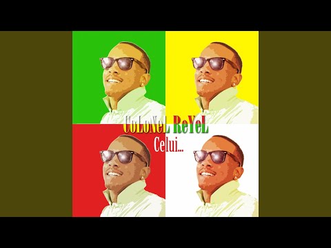 Video thumbnail for Celui (Instrumental)