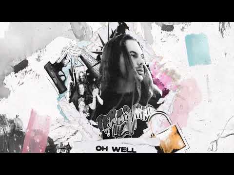Video thumbnail for Oh Well