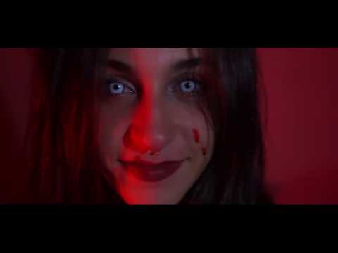 Richairo - Fuori Di Me