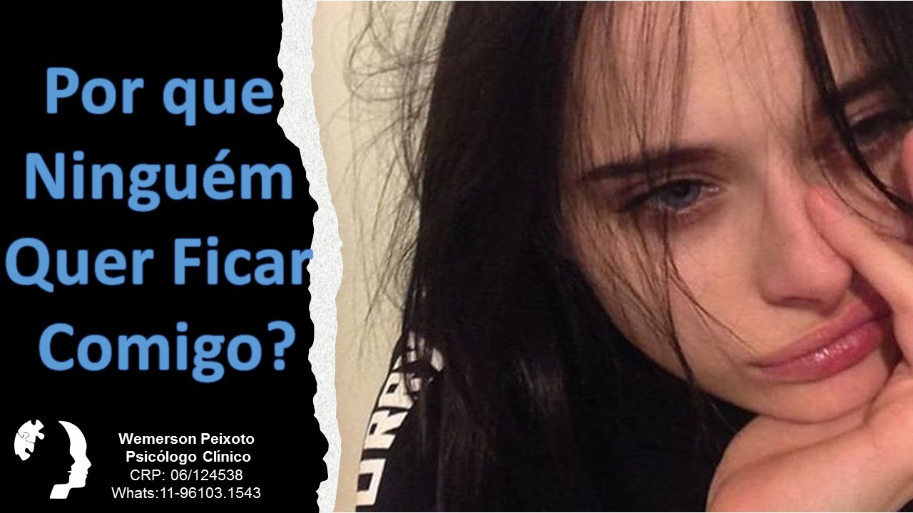 Wemerson Peixoto De Melo Moura-27