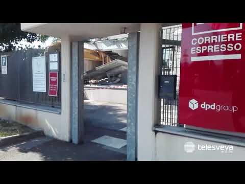 TRANI | Ladri in azione: due tentativi di furto nel giro di 24 ore