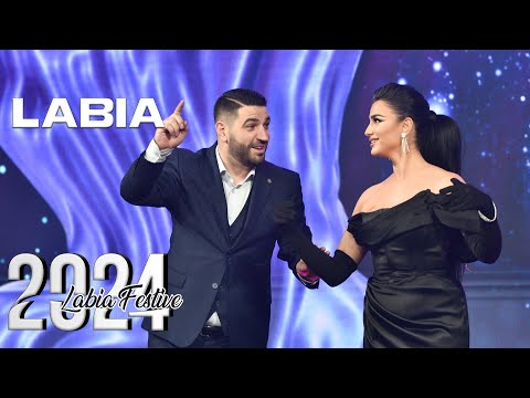 Naser Maqedonci & Edona Hasanaj - Kalle nejen #potpuri #gezuar