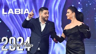 Naser Maqedonci & Edona Hasanaj - Kalle Nejen