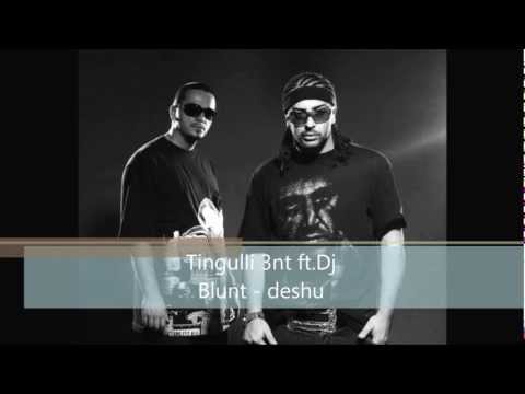Tingulli 3 - Deshu.mp4