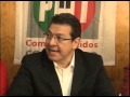 Anuncia PRI Tlaxcala a tres candidatos rumbo a ...