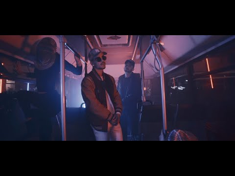 FLOW B. X HIGHPEN - ΠΙΣΩ ΑΠΟ ΤΗΝ ΜΟΔΑ/PISO APO THN MODA _ prod.Steez (OFFICIAL VIDEO CLIP)
