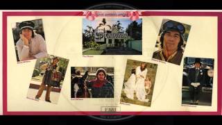 The Beach Boys - This Whole World (2016 Remaster By TheOneBeachBoyManiac)