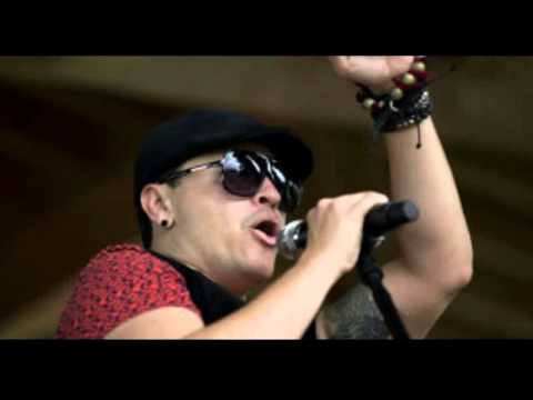 MI ÚLTIMO DESEO - ELVIS CRESPO ft. TITO ROJAS (Salsa / Tropical) 🎤🔥 [Audio HQ] ¡Junte de Leyendas!