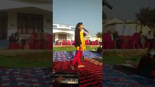 Download lagu tune mujhe bulaya bhajan 🔥🔥 mp3