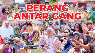 Download lagu TIARA JADI MASALAH mp3 Download lagu TIARA JADI MASALAH mp3