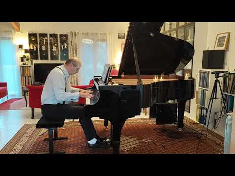 Yuki MURATA, Monochrome (2019)