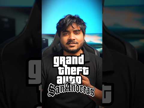 This Girl Stole My Car GTA SanAndreas