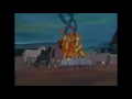 USH Movie