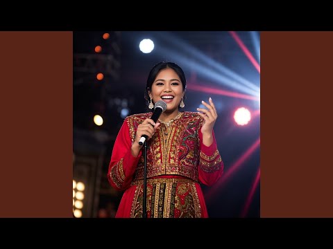 Ditinggal Suami kawin lagi