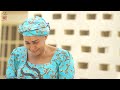 Mutuwar Budurwar Hotel | Part 3 | Saban Shiri Latest Hausa Films Original Video