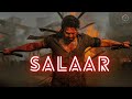 Salaar Movie Whatsapp Status Tamil Prabhas Mass Edits Shorts Youtubeshorts Salaar