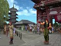 King Of Fighters 2003 Whip Intros Win Poses