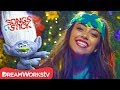 "What U Workin' With?" by Gwen Stefani - Cover by Ashlund Jade | Trolls presents SONGS THAT STICK "What U Workin' With?" by Gwen Stefani - Cover by Ashlund Jade | Trolls presents SONGS THAT STICK