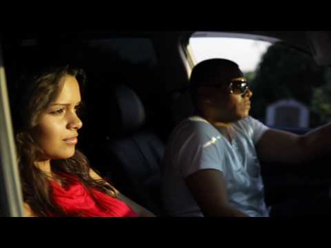 ESKO OFFICIAL MUSIC VIDEO AMOR DE TELENOVELA.mp4