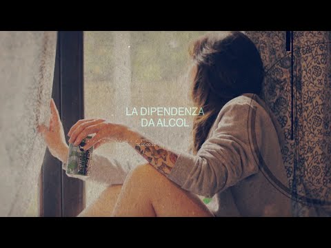 L'Abuso di Alcol: Comprendere, Riconoscere, Trasformare 🍷❌✨