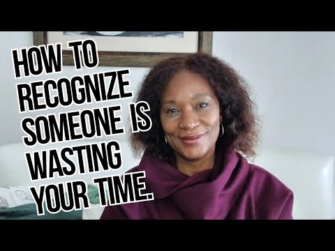 ANZEICHEN, DASS IHRE BESTE FREUNDIN SIE AUSNUTZT