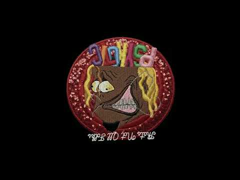 (FREE) OsamaSon x Che x psykotic Type Beat - "resurrection"