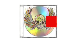 FALL OUT OF HEAVEN - KANYE WEST (YEEZUS 2)