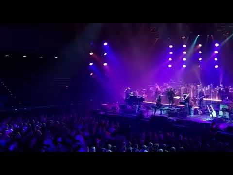 Ota Balage 60: Bára Basiková - Souměrná