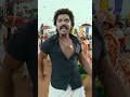 Silambattam Song ️Tamil Vertical Full Screen ️4K Whatsapp Status ️Silambattam 2008